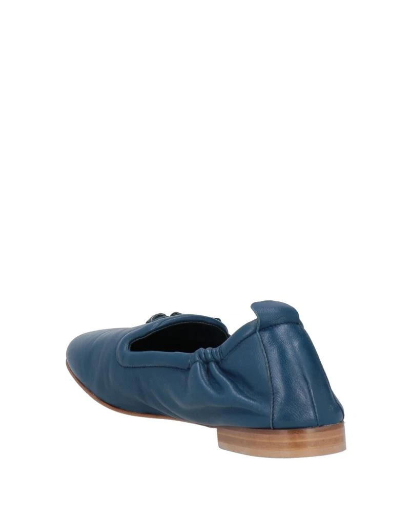 CALPIERRE Loafers 3