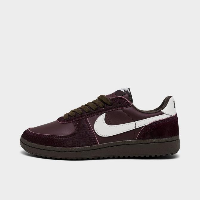 NIKE Women's Nike Field General Casual Shoes