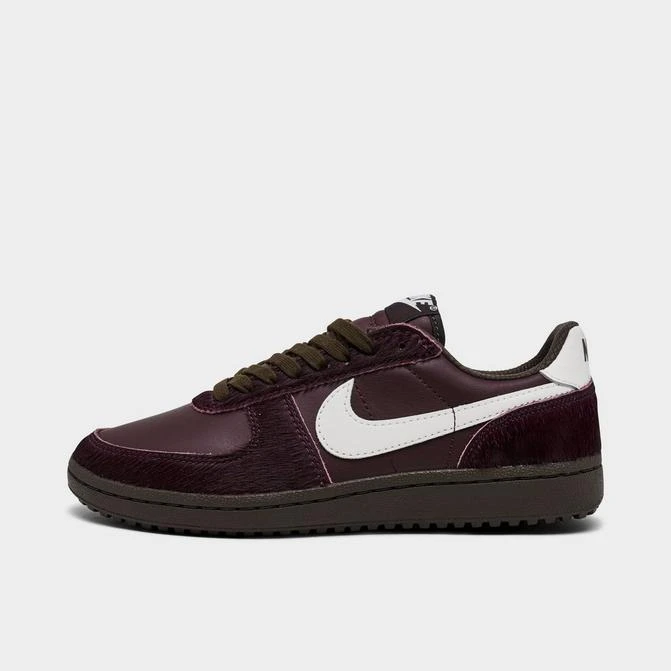 NIKE Women's Nike Field General Casual Shoes 1