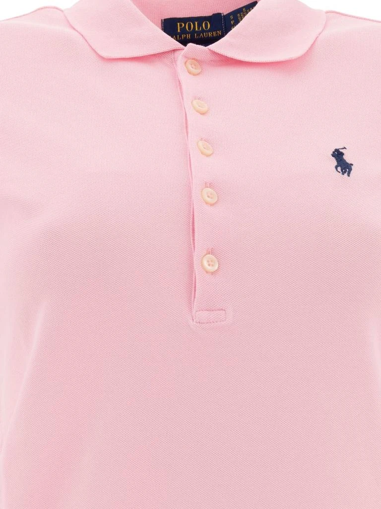 Ralph Lauren POLO SHIRTS 3