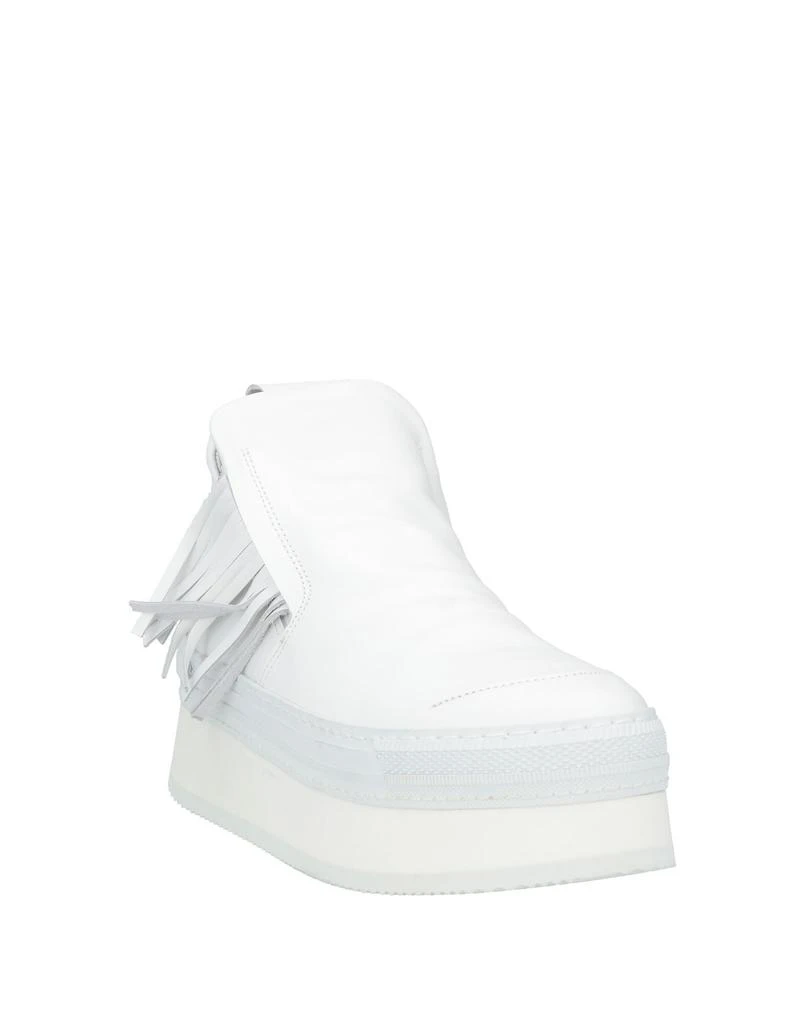 CINZIA ARAIA Sneakers 2