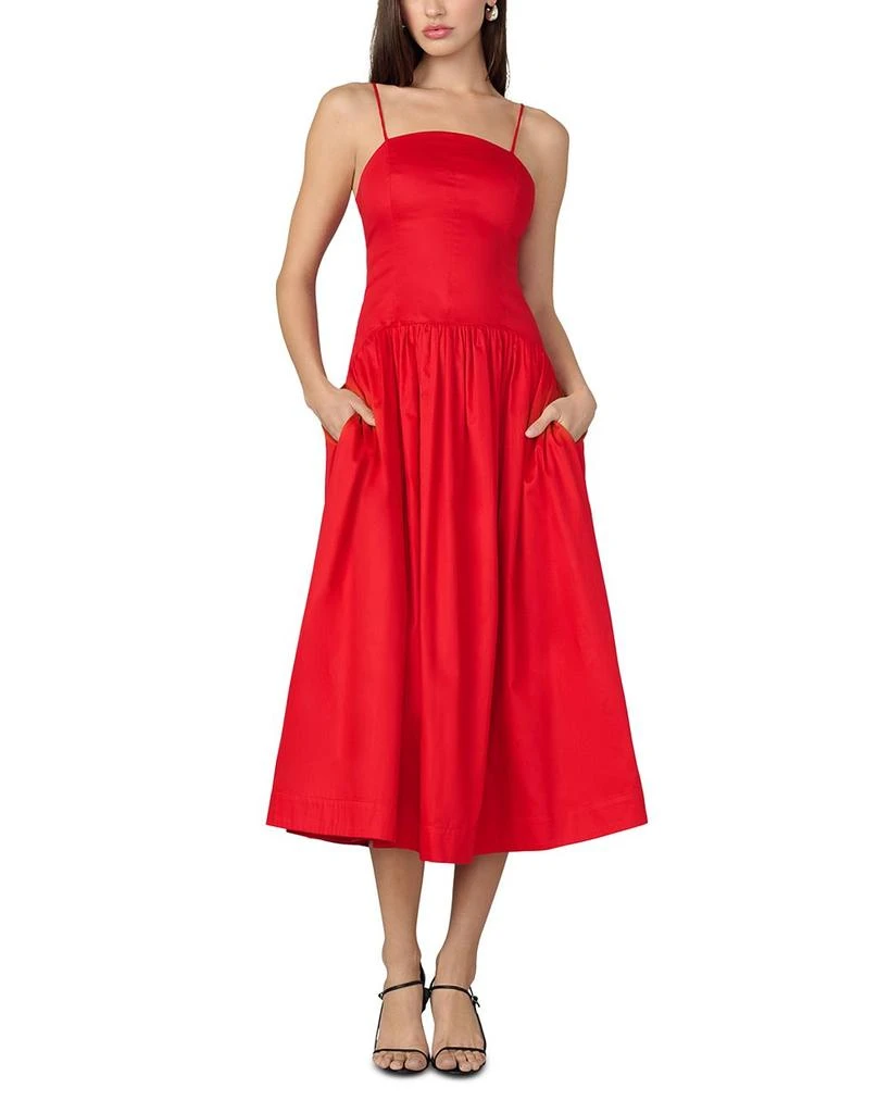 white cocktail dress a line A Line White Short Evening Dress Cocktail Dresses Short Party Dress fg –  formalgowns