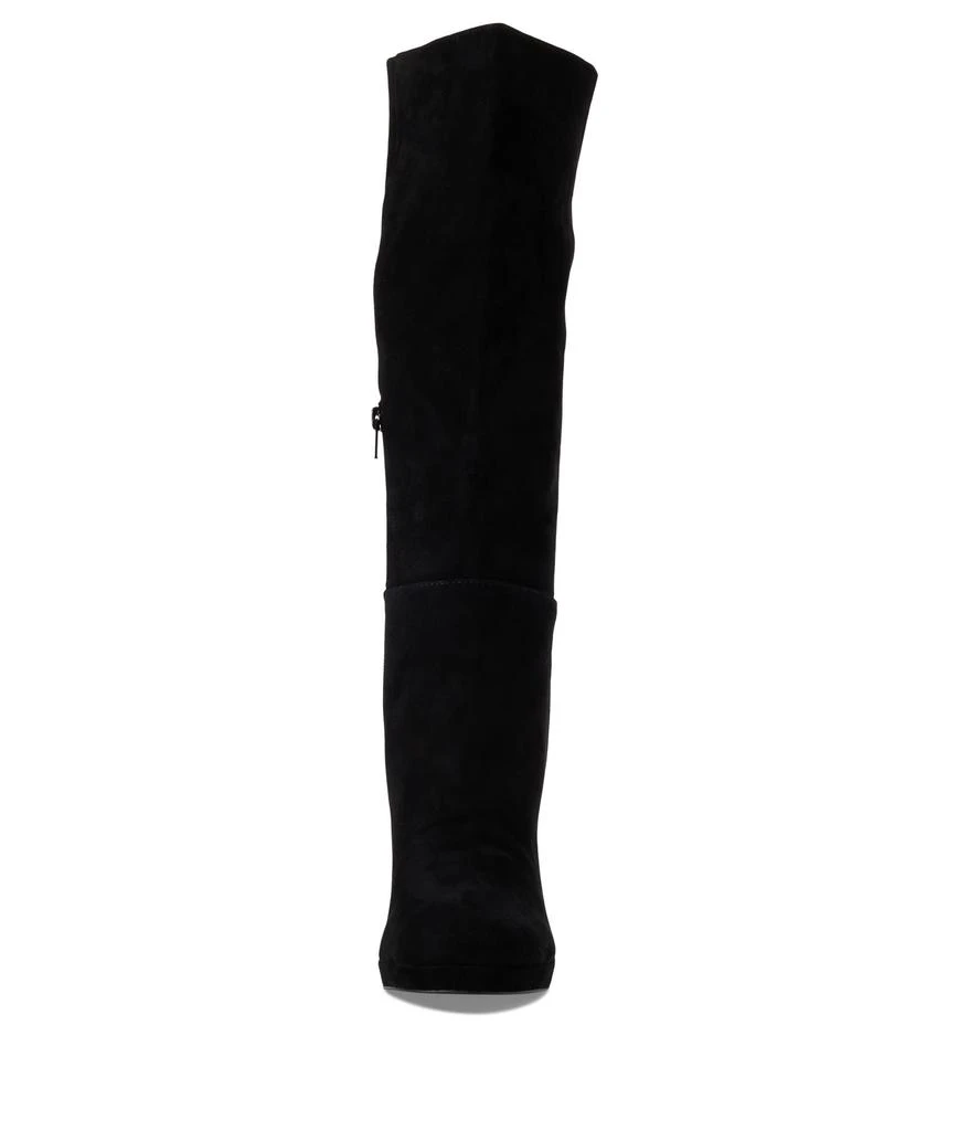 Steve Madden Marcello Boot 2