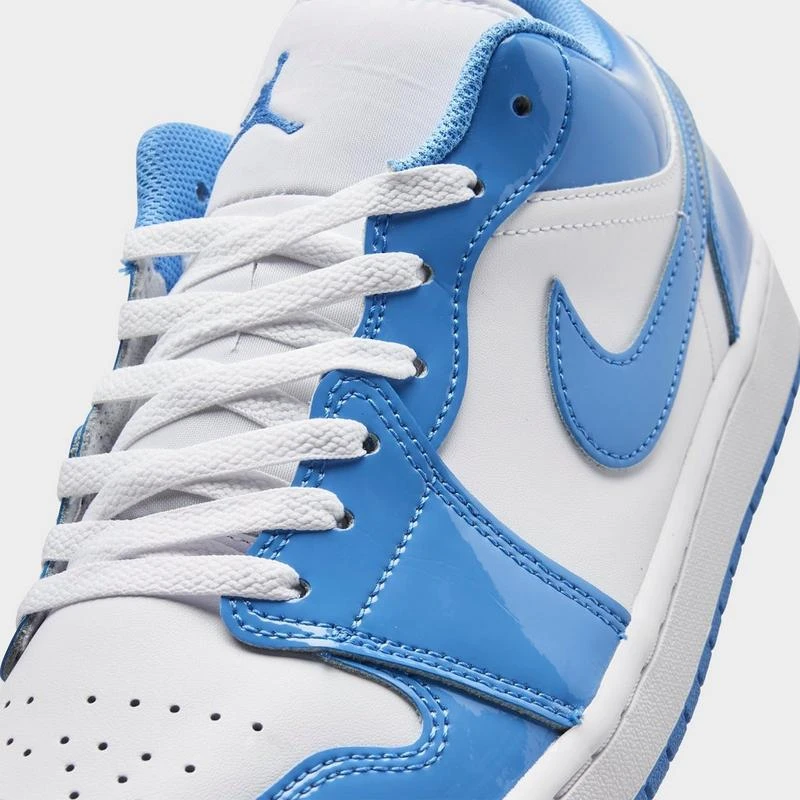 Jordan Men's Air Jordan Retro 1 Low SE Casual Shoes 3