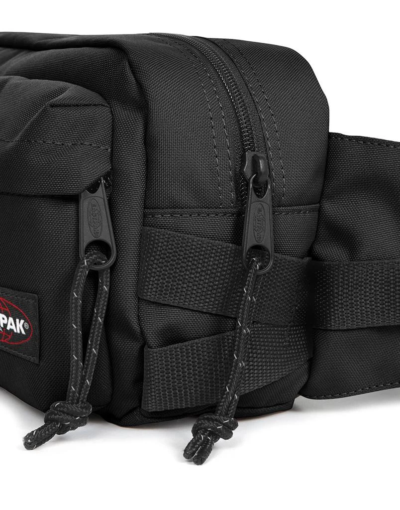 Eastpak Belt Bags 4