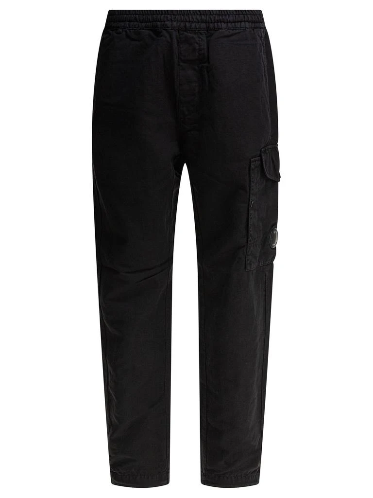 C.P. Company C.P. Company Cargo Pants 1
