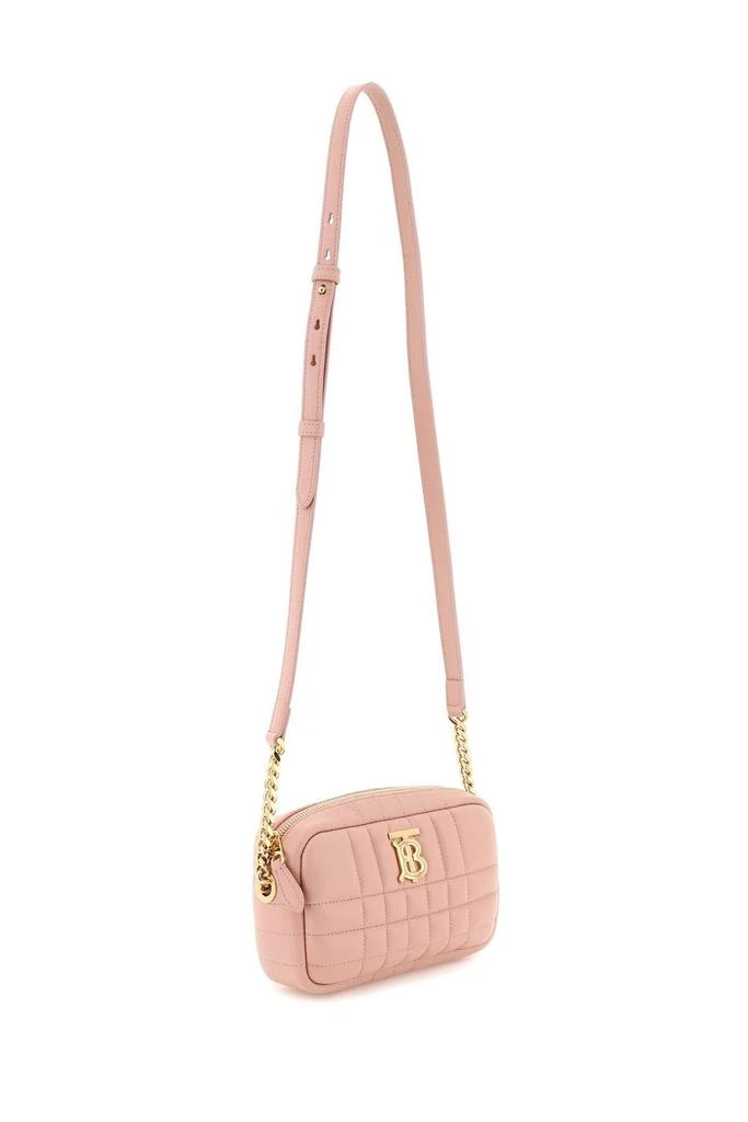 Burberry Burberry Lola Mini Crossbody Bag 3