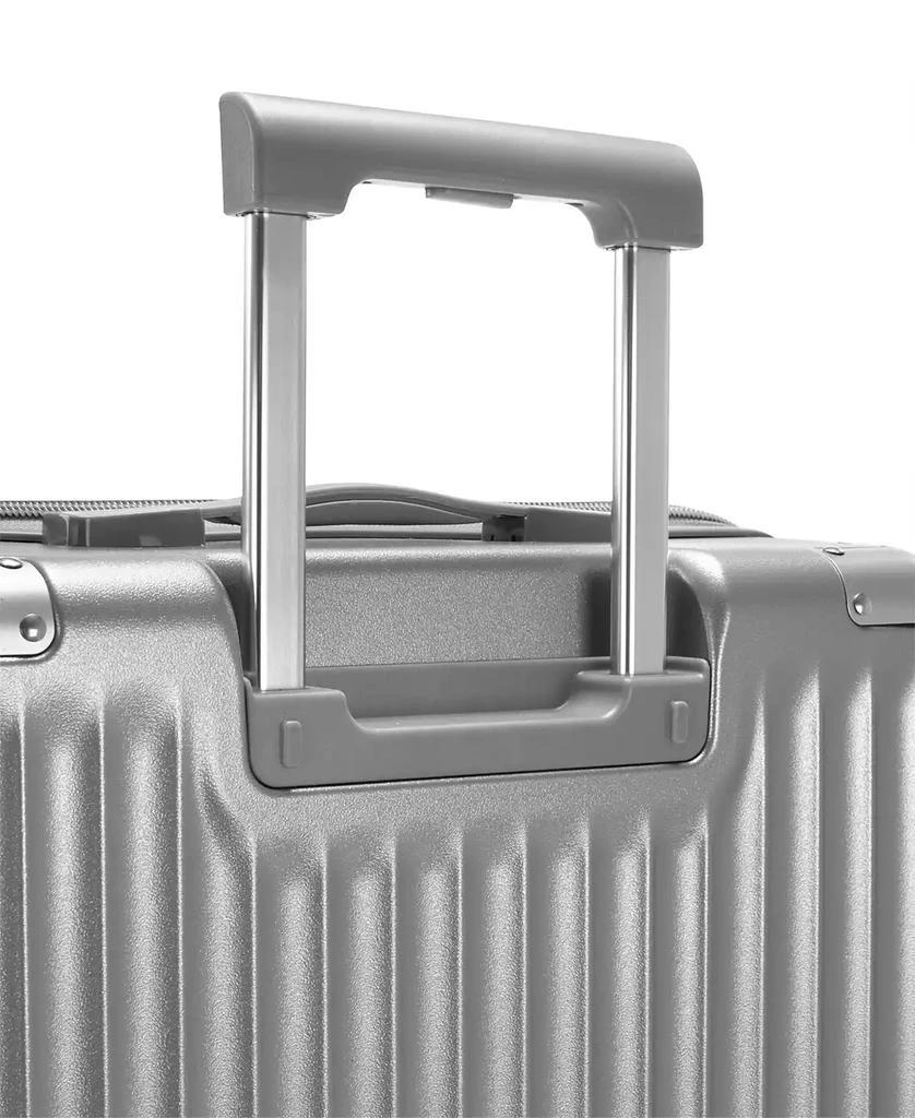 Heys Luxe Hard Side 21" Carryon Spinner 6