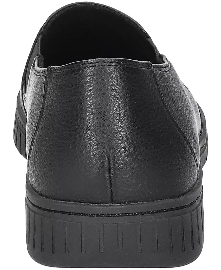 Easy Street Women's Oriel Comfort Flats 3