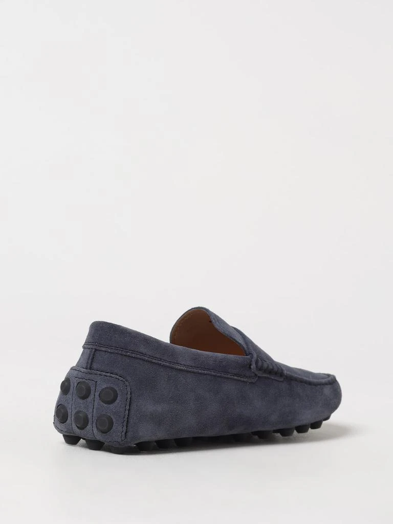 Tod's Loafers men Tod's 3