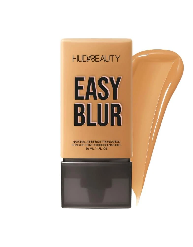 Huda Beauty Huda Beauty Easy Blur Foundation 13