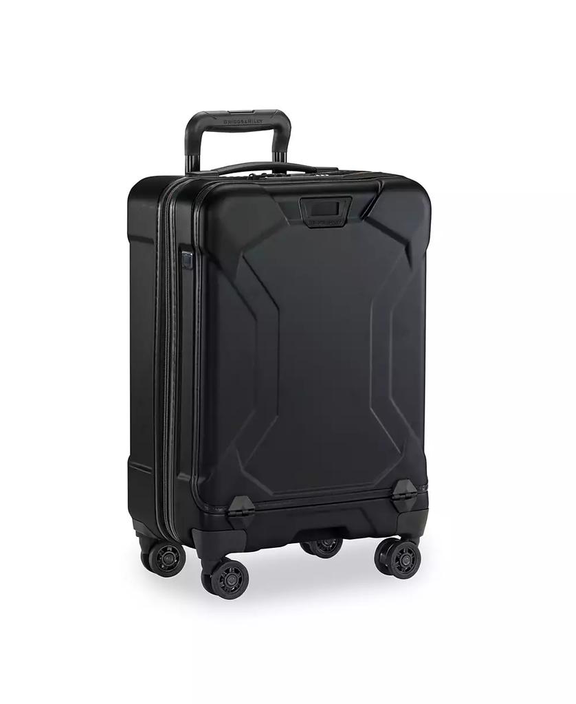 Briggs & Riley Torq International Carry-On Spinner