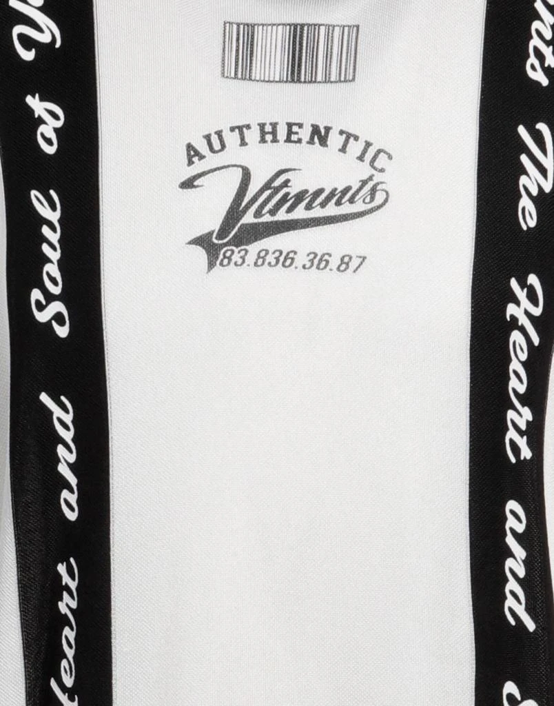 VTMNTS Sweater 4