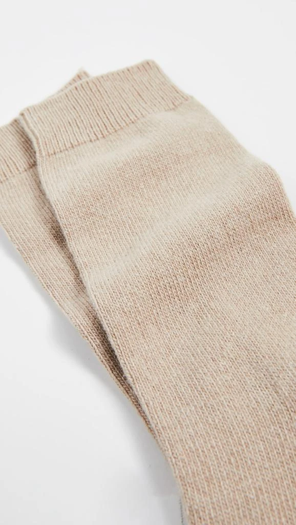 FALKE Cozy Wool Socks 3