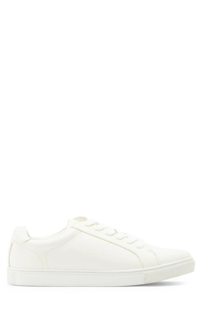 Rush By Gordon Rush Low Top Sneaker 4