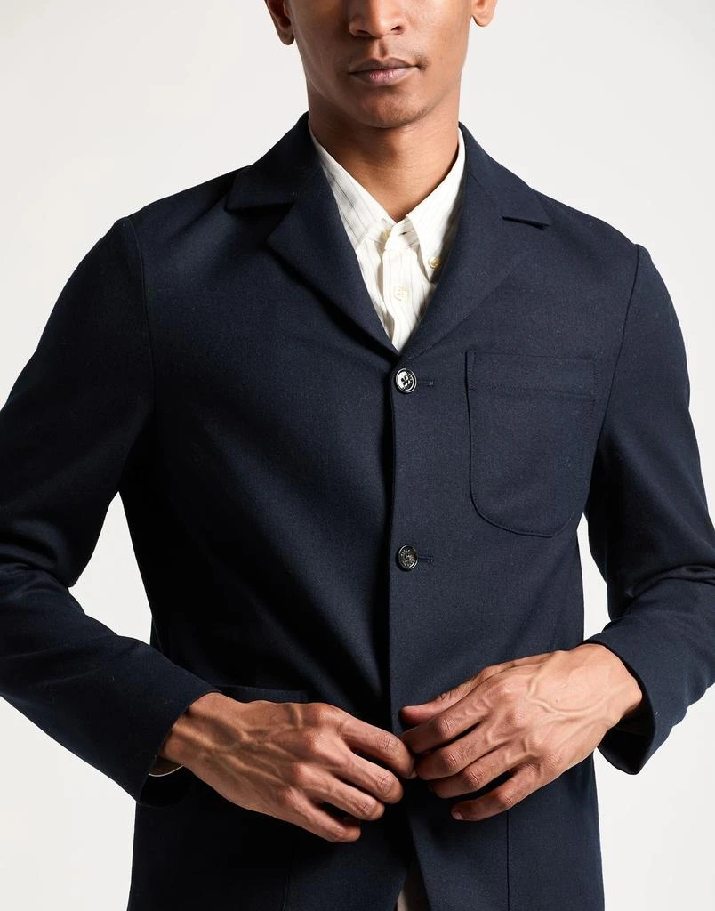 ALTEA Blazer 4
