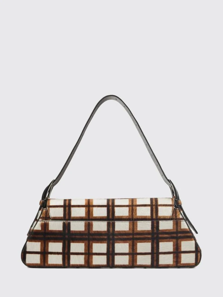 CAMPERLAB Bag men CamperLab 2