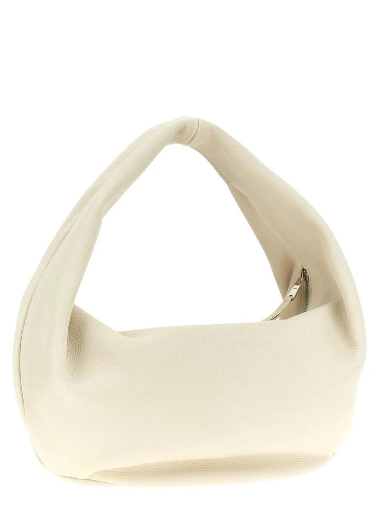 Khaite medium Olivia Hobo Shoulder Bag 2