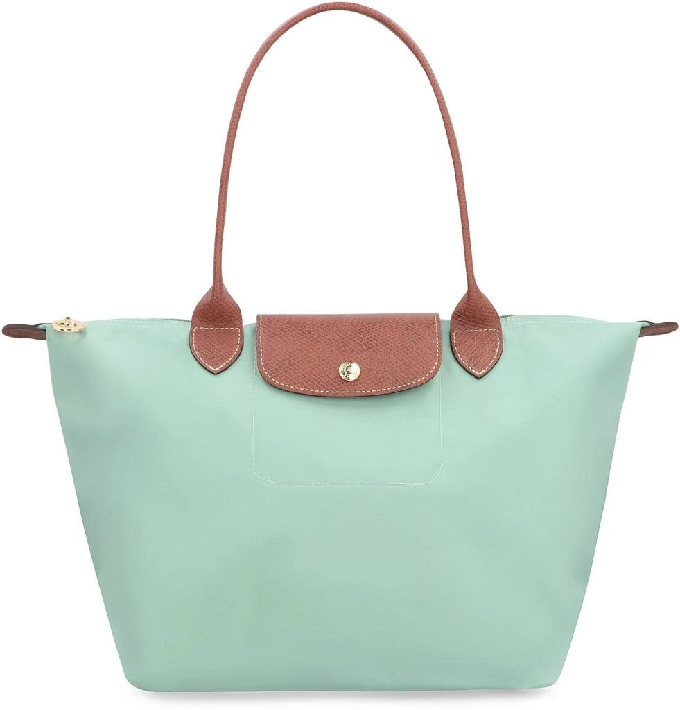 Longchamp LE PLIAGE ORIGINAL M SHOULDER BAG 2