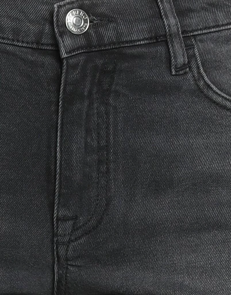 Iceberg Denim pants 4