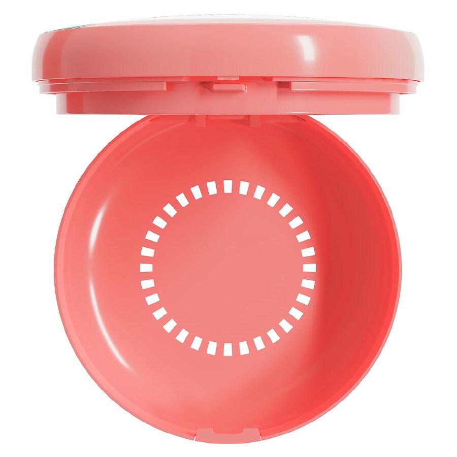 Physicians Formula Butter Believe it! Blush