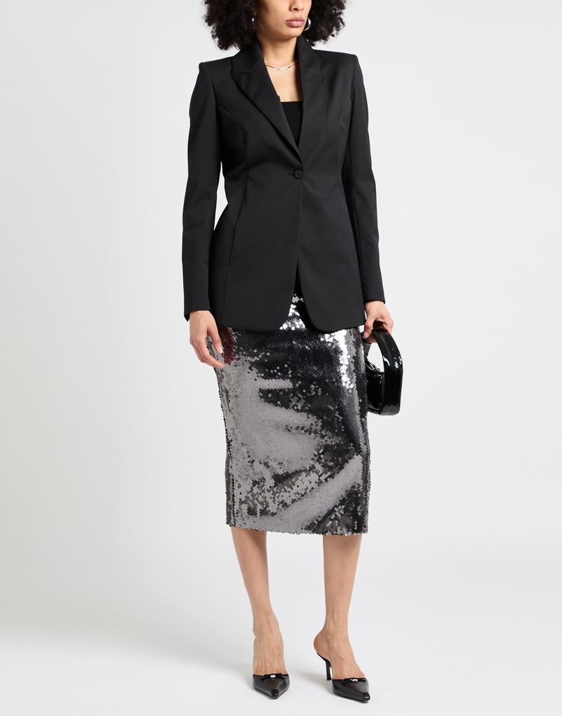 ISABEL BENENATO Blazer