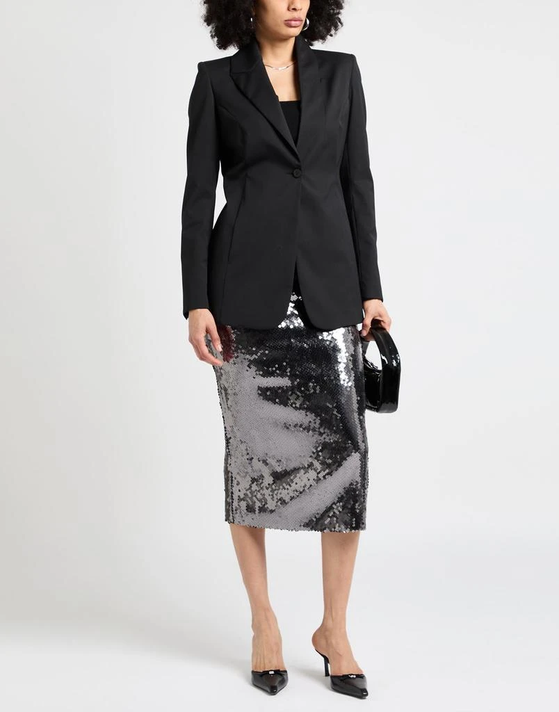 ISABEL BENENATO Blazer 2