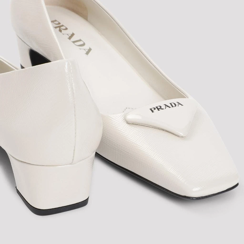 Prada Prada Pumps 4