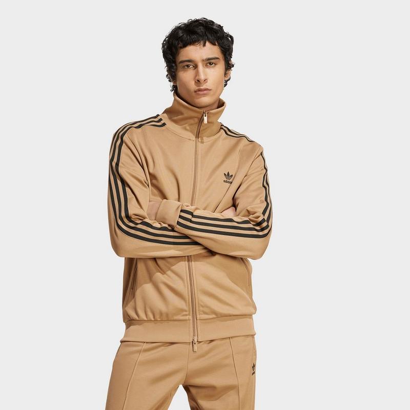 Adidas Men's adidas Originals adicolor Classics Heritage Track
