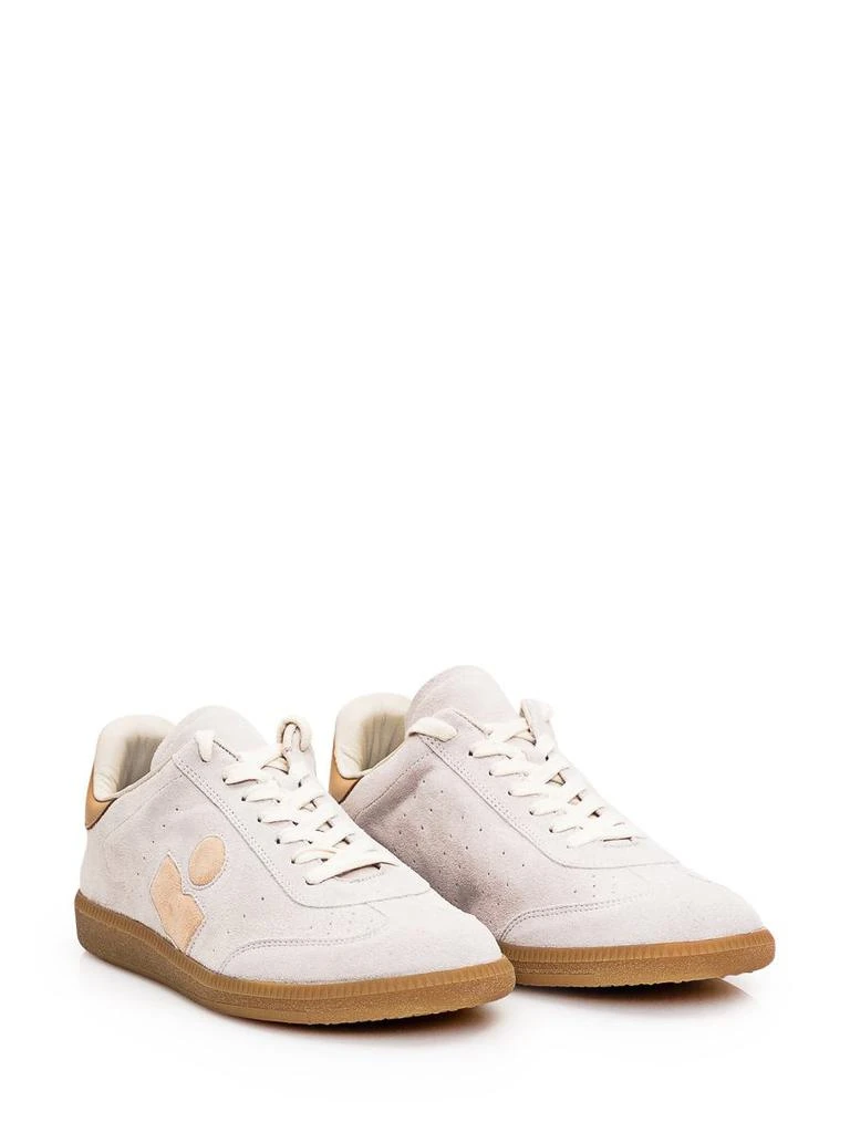 Isabel Marant Isabel Marant Brycy Sneaker 2