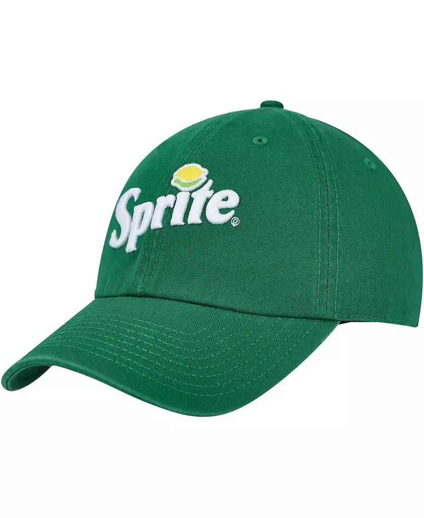 American Needle Men's Green Sprite Ballpark Adjustable Hat