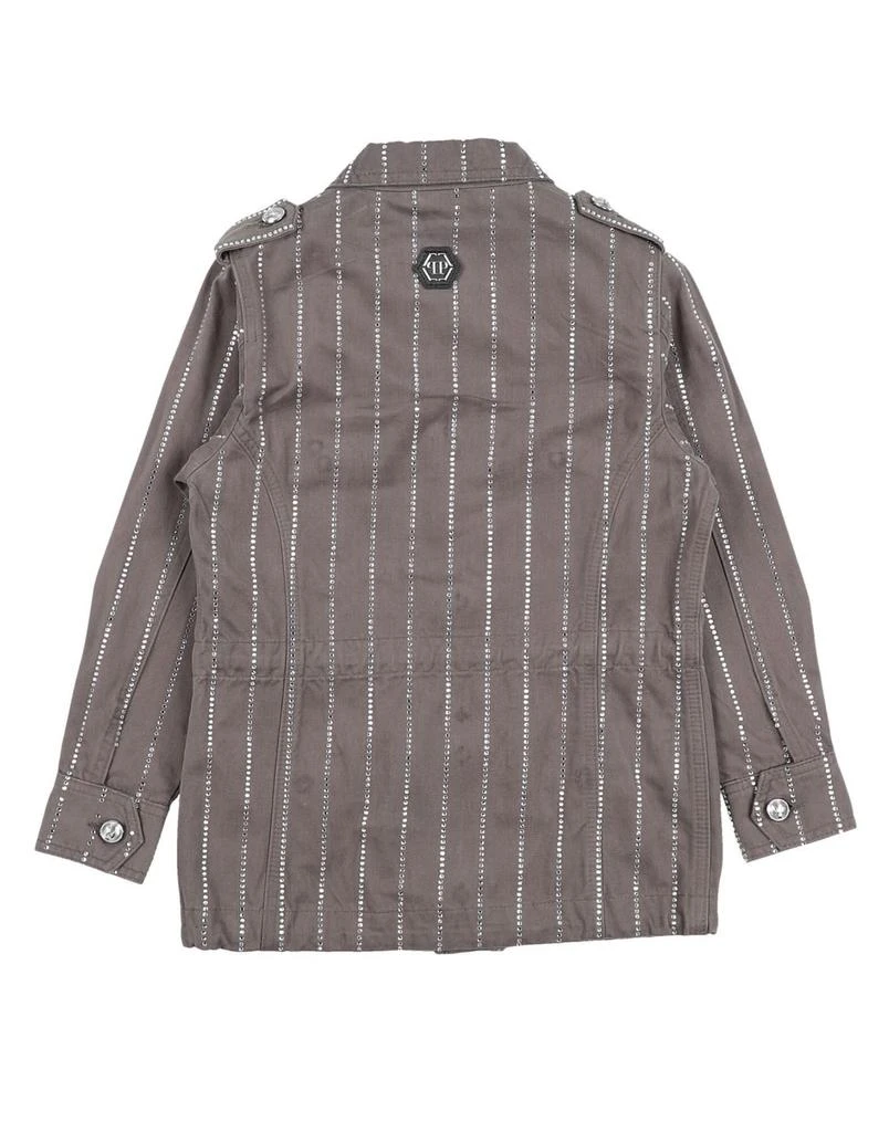 Philipp Plein Jacket 2