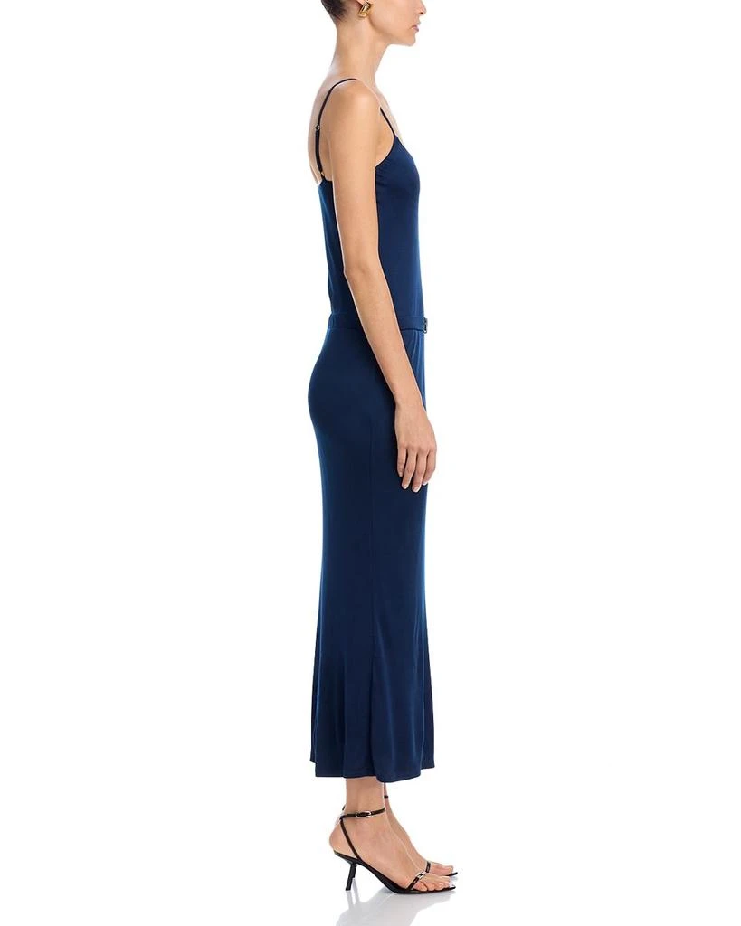 Ramy Brook Shania Dress 5