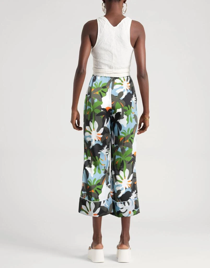 BEATRICE B Casual pants 3