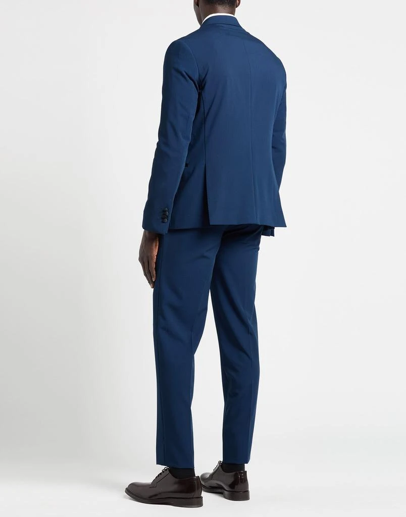 LUCA BERTELLI Suits 3