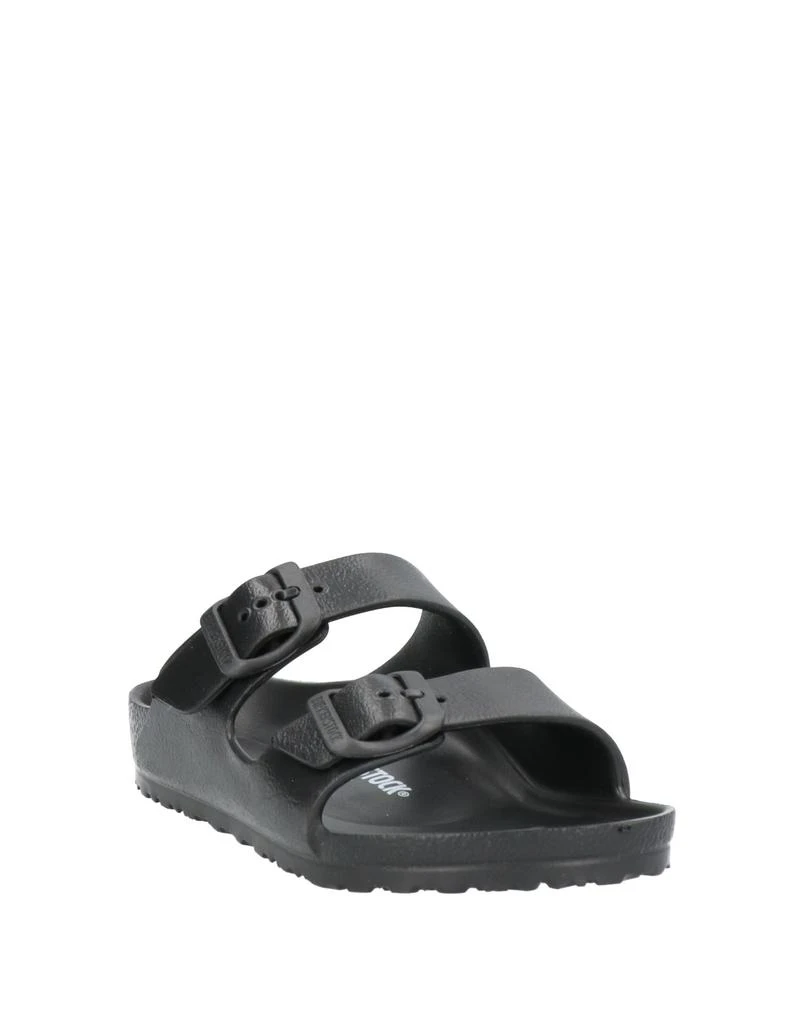 Birkenstock Beach sandals 2