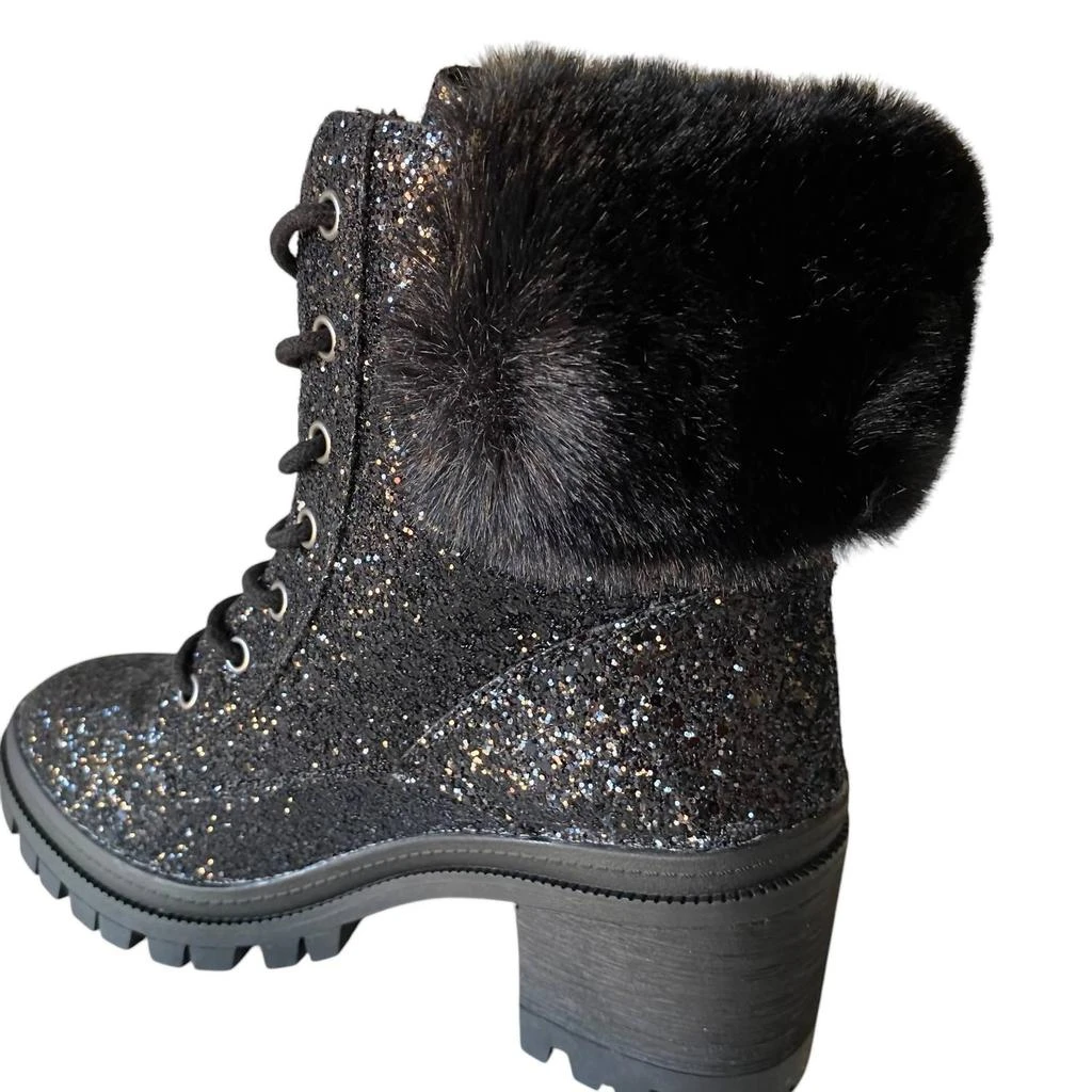 Very G Very G - Women's Blink Boot 2