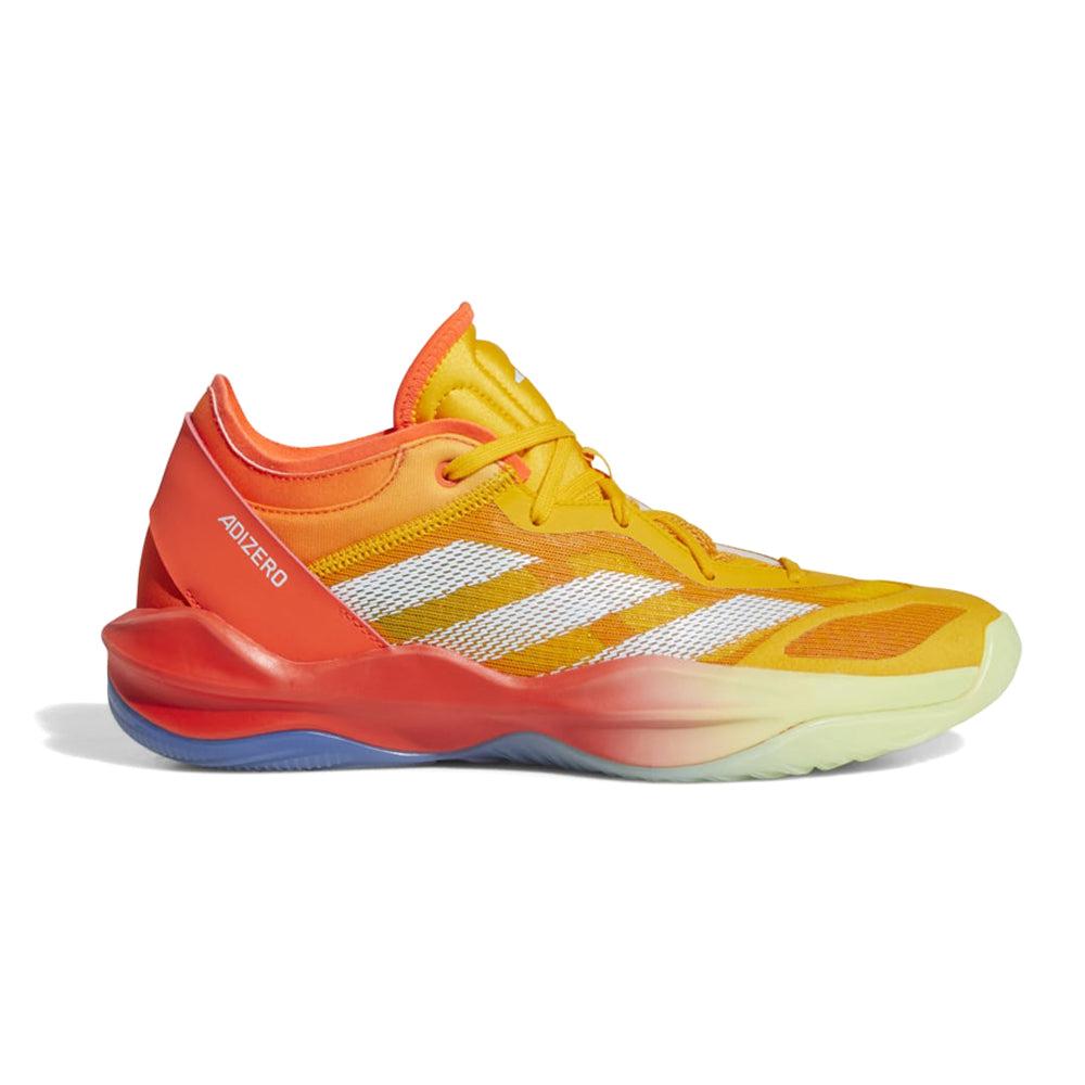 Adidas Adizero Select 2.0 Basketball Shoes