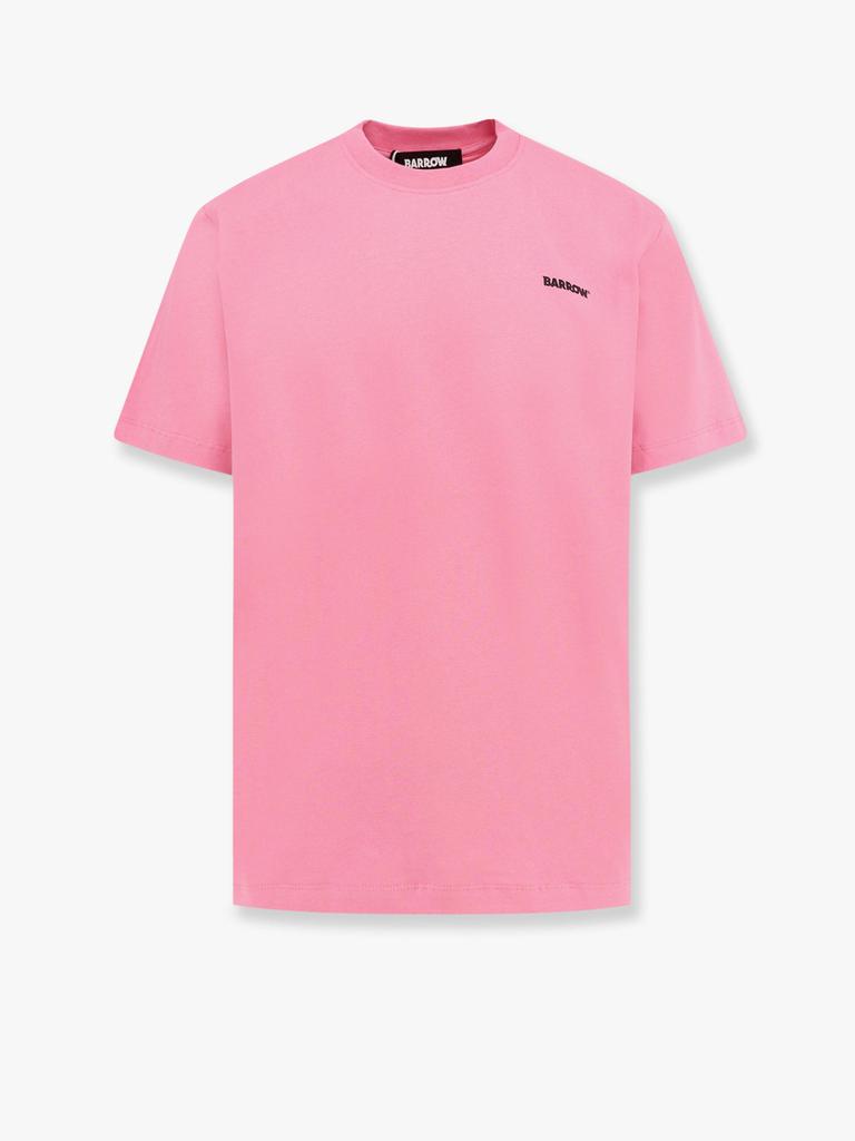 BARROW Unisex jersey t-shirt