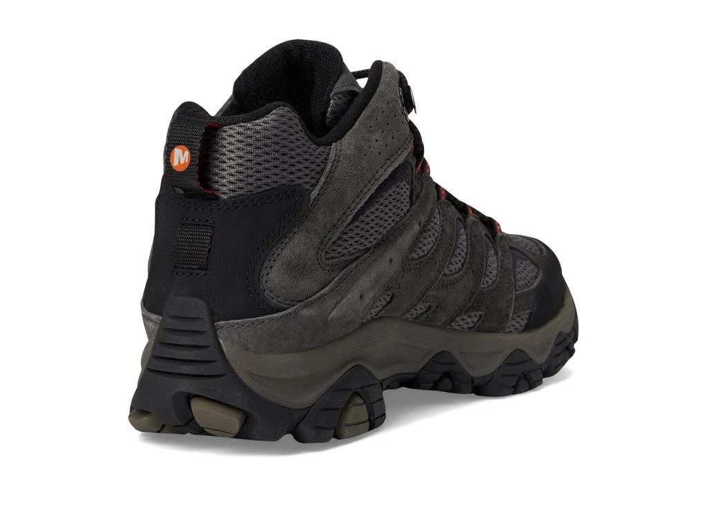 Merrell Moab 3 Mid Waterproof 5