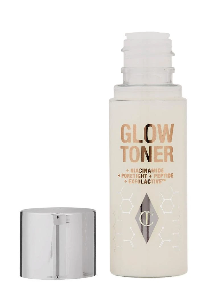 Charlotte Tilbury Mini Glow Toner 30ml 1
