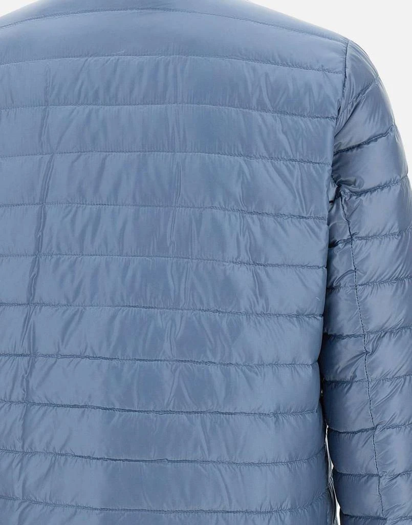 Herno Herno Coats 5