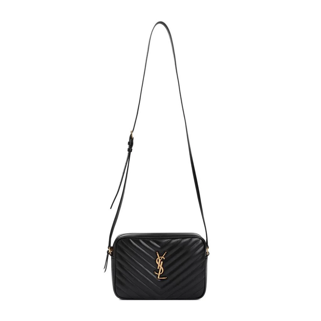 Yves Saint Laurent Saint Laurent Shoulder bags 1