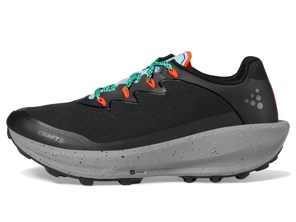 CRAFT Ultra Trail 2 4