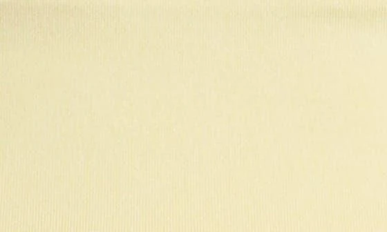 BP. Pleated Miniskort 8