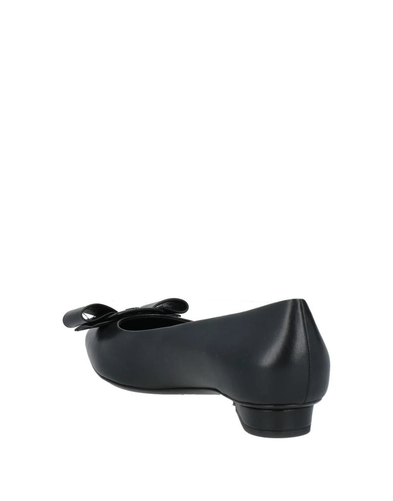 Salvatore Ferragamo Ballet flats 3