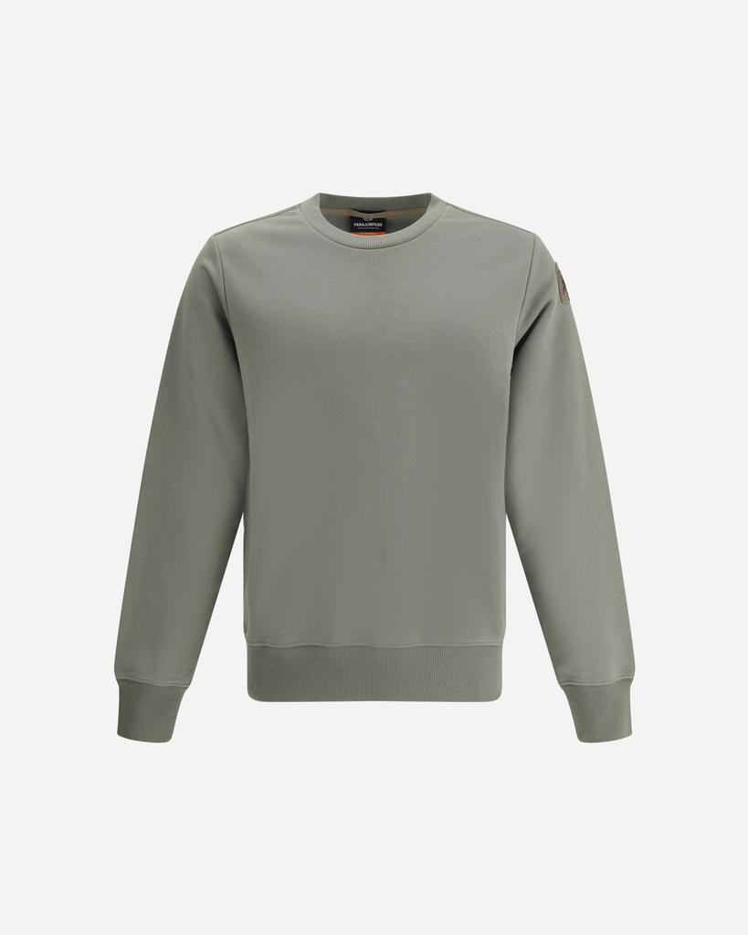 Parajumpers K2 Sweatshirt