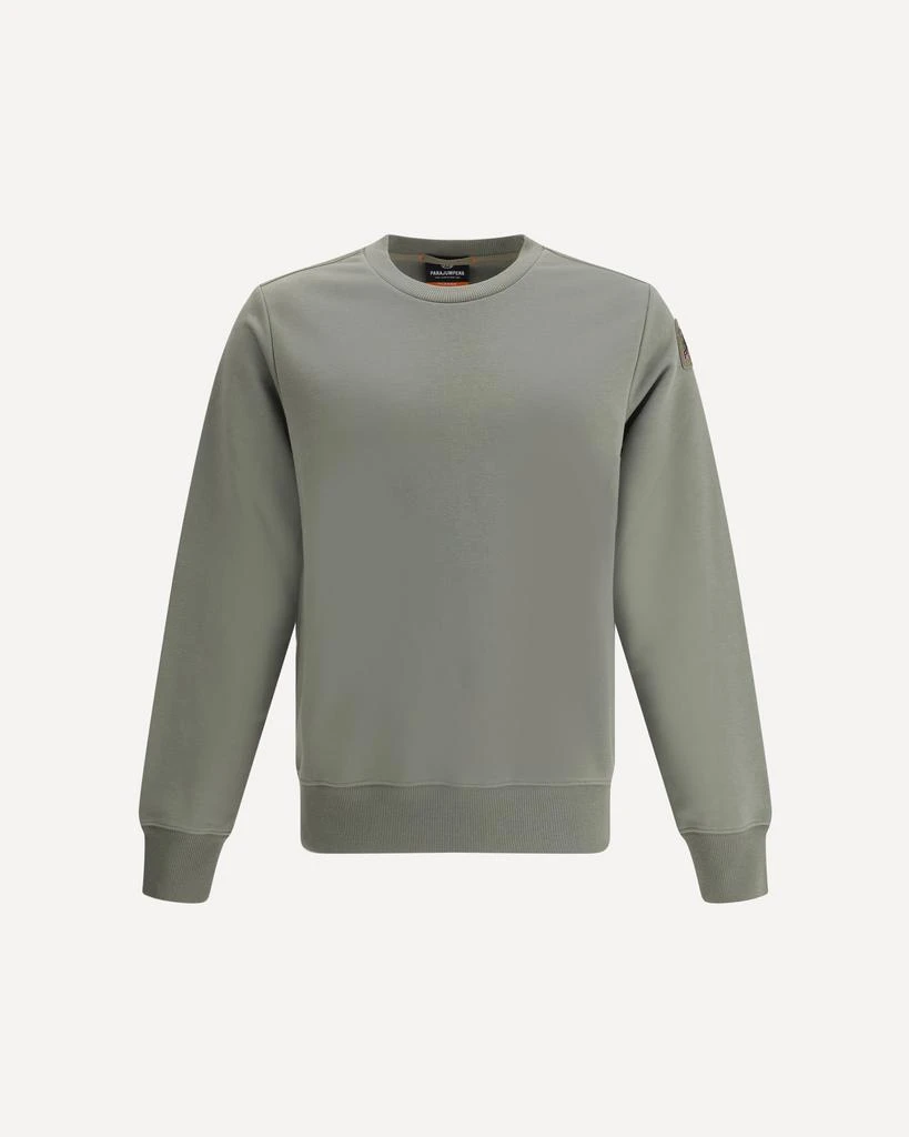 Parajumpers K2 Sweatshirt 1