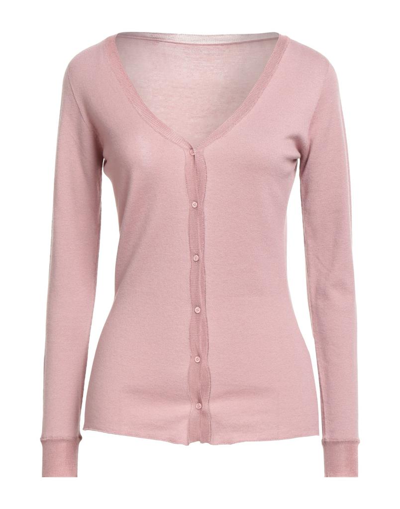 MAJESTIC FILATURES Cardigan