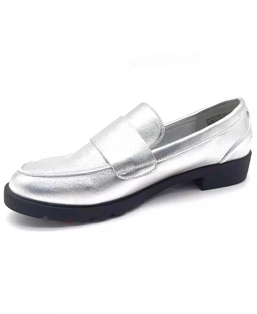 Kenneth Cole Women's Fern Slip On Loafers 3